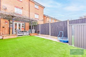 Photo 18- click for photo gallery